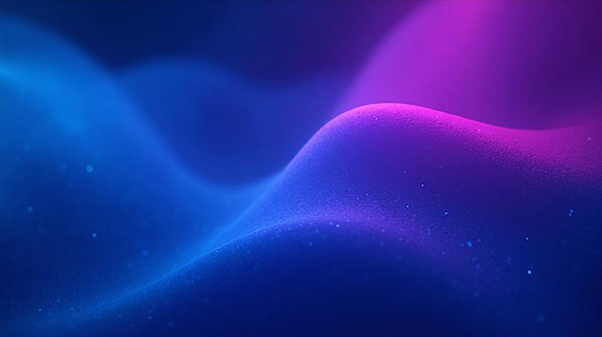 AI Content Creation - Scalable content production visualization