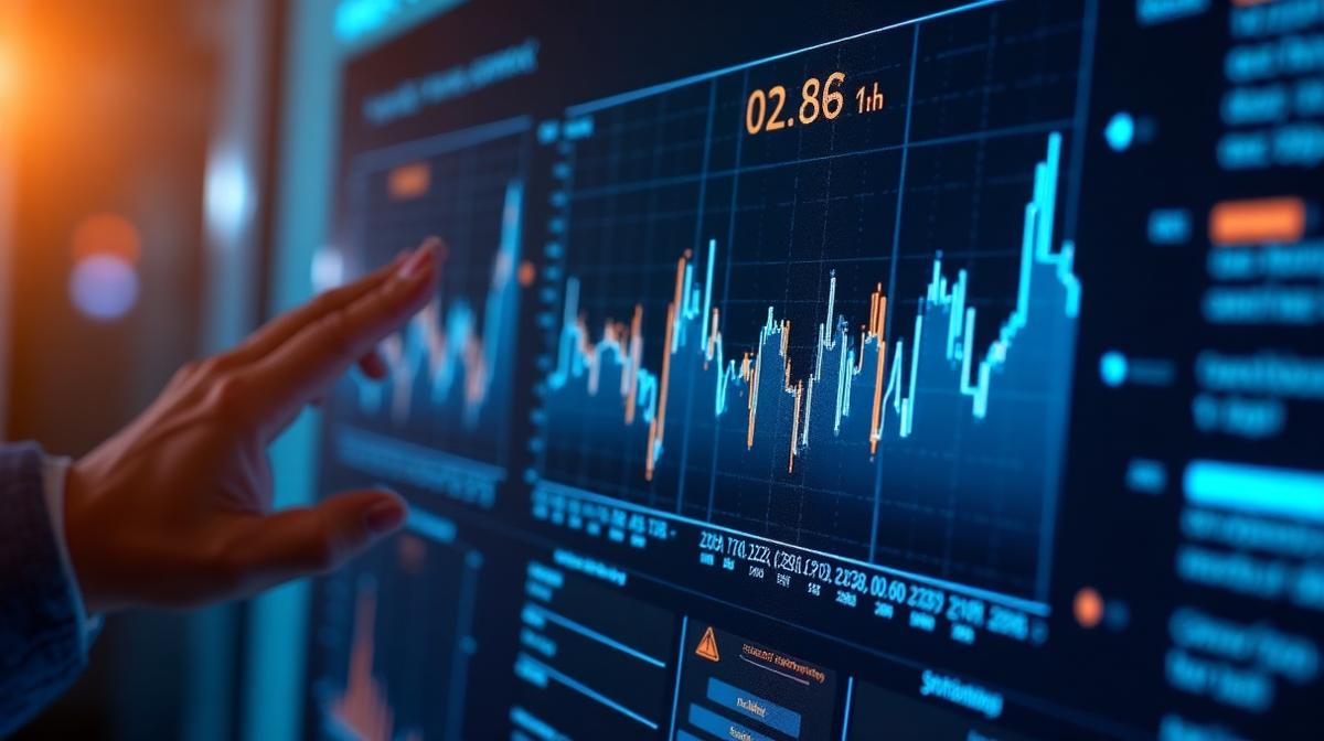 AI-Powered Paid Media Management: Maximizing ROAS Through Machine Learning