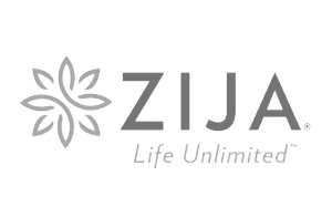Jeunesse logo