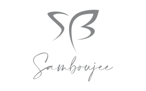 Client 5 logo