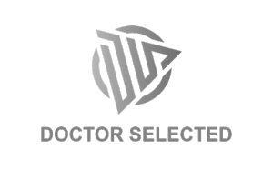 Client 6 logo