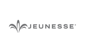 Client 7 logo