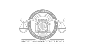 Namil logo