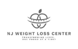 NJ logo