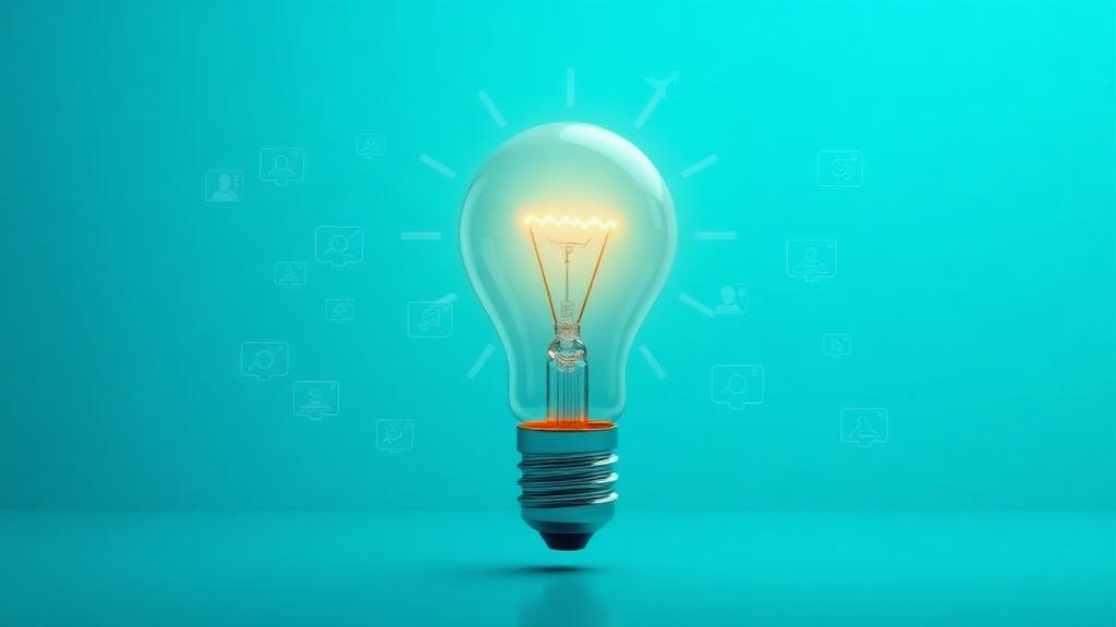 The AI Shortcut to Multiplying Your Content Across Platforms